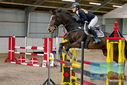 Filename=PT9_9232.JPG
Filesize=521KiB
Dimensions=1224x817
Date added=Oct 29, 2022 PT9_9232.JPG