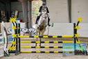 Filename=PT9_9236.JPG
Filesize=472KiB
Dimensions=1224x817
Date added=Oct 29, 2022 PT9_9236.JPG