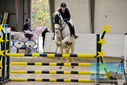 Filename=PT9_9243.JPG
Filesize=464KiB
Dimensions=1224x817
Date added=Oct 29, 2022 PT9_9243.JPG