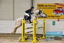 Filename=PT9_9246.JPG
Filesize=462KiB
Dimensions=1224x817
Date added=Oct 29, 2022 PT9_9246.JPG