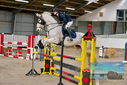 Filename=PT9_9248.JPG
Filesize=528KiB
Dimensions=1224x817
Date added=Oct 29, 2022 PT9_9248.JPG