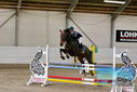Filename=PT9_9252.JPG
Filesize=469KiB
Dimensions=1224x817
Date added=Oct 29, 2022 PT9_9252.JPG