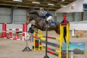 Filename=PT9_9256.JPG
Filesize=498KiB
Dimensions=1224x817
Date added=Oct 29, 2022 PT9_9256.JPG