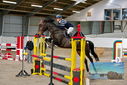 Filename=PT9_9257.JPG
Filesize=516KiB
Dimensions=1224x817
Date added=Oct 29, 2022 PT9_9257.JPG