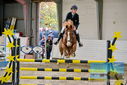 Filename=PT9_9266.JPG
Filesize=468KiB
Dimensions=1224x817
Date added=Oct 29, 2022 PT9_9266.JPG
