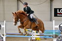 Filename=PT9_9268.JPG
Filesize=419KiB
Dimensions=1224x817
Date added=Oct 29, 2022 PT9_9268.JPG