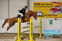 Filename=PT9_9269.JPG
Filesize=469KiB
Dimensions=1224x817
Date added=Oct 29, 2022 PT9_9269.JPG