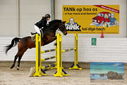 Filename=PT9_9277.JPG
Filesize=442KiB
Dimensions=1224x817
Date added=Oct 29, 2022 PT9_9277.JPG