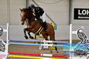 Filename=PT9_9283.JPG
Filesize=432KiB
Dimensions=1224x817
Date added=Oct 29, 2022 PT9_9283.JPG
