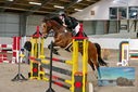 Filename=PT9_9285.JPG
Filesize=526KiB
Dimensions=1224x817
Date added=Oct 29, 2022 PT9_9285.JPG
