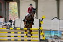 Filename=PT9_9290.JPG
Filesize=458KiB
Dimensions=1224x817
Date added=Oct 29, 2022 PT9_9290.JPG