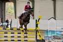 Filename=PT9_9291.JPG
Filesize=438KiB
Dimensions=1224x817
Date added=Oct 29, 2022 PT9_9291.JPG