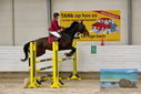 Filename=PT9_9294.JPG
Filesize=447KiB
Dimensions=1224x817
Date added=Oct 29, 2022 PT9_9294.JPG