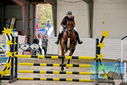 Filename=PT9_9297.JPG
Filesize=485KiB
Dimensions=1224x817
Date added=Oct 29, 2022 PT9_9297.JPG