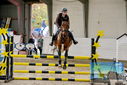 Filename=PT9_9298.JPG
Filesize=472KiB
Dimensions=1224x817
Date added=Oct 29, 2022 PT9_9298.JPG