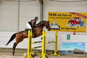 Filename=PT9_9301.JPG
Filesize=428KiB
Dimensions=1224x817
Date added=Oct 29, 2022 PT9_9301.JPG