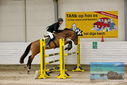 Filename=PT9_9310.JPG
Filesize=432KiB
Dimensions=1224x817
Date added=Oct 29, 2022 PT9_9310.JPG