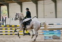 Filename=PT9_9317.JPG
Filesize=471KiB
Dimensions=1224x817
Date added=Oct 29, 2022 PT9_9317.JPG