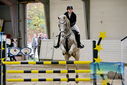 Filename=PT9_9318.JPG
Filesize=450KiB
Dimensions=1224x817
Date added=Oct 29, 2022 PT9_9318.JPG