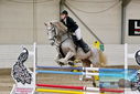 Filename=PT9_9319.JPG
Filesize=436KiB
Dimensions=1224x817
Date added=Oct 29, 2022 PT9_9319.JPG