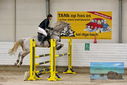 Filename=PT9_9320.JPG
Filesize=436KiB
Dimensions=1224x817
Date added=Oct 29, 2022 PT9_9320.JPG