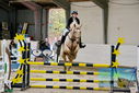 Filename=PT9_9324.JPG
Filesize=498KiB
Dimensions=1224x817
Date added=Oct 29, 2022 PT9_9324.JPG