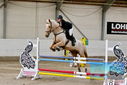 Filename=PT9_9325.JPG
Filesize=472KiB
Dimensions=1224x817
Date added=Oct 29, 2022 PT9_9325.JPG