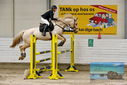 Filename=PT9_9326.JPG
Filesize=473KiB
Dimensions=1224x817
Date added=Oct 29, 2022 PT9_9326.JPG
