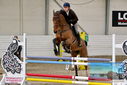 Filename=PT9_9330.JPG
Filesize=434KiB
Dimensions=1224x817
Date added=Oct 29, 2022 PT9_9330.JPG
