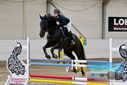 Filename=PT9_9339.JPG
Filesize=445KiB
Dimensions=1224x817
Date added=Oct 29, 2022 PT9_9339.JPG