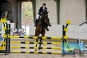 Filename=PT9_9344.JPG
Filesize=475KiB
Dimensions=1224x817
Date added=Oct 29, 2022 PT9_9344.JPG