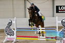 Filename=PT9_9345.JPG
Filesize=449KiB
Dimensions=1224x817
Date added=Oct 29, 2022 PT9_9345.JPG