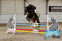 Filename=PT9_9426.JPG
Filesize=489KiB
Dimensions=1224x817
Date added=Oct 29, 2022 PT9_9426.JPG