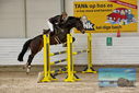 Filename=PT9_9427.JPG
Filesize=488KiB
Dimensions=1224x817
Date added=Oct 29, 2022 PT9_9427.JPG