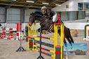 Filename=PT9_9428.JPG
Filesize=506KiB
Dimensions=1224x817
Date added=Oct 29, 2022 PT9_9428.JPG