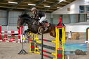 Filename=PT9_9430.JPG
Filesize=527KiB
Dimensions=1224x817
Date added=Oct 29, 2022 PT9_9430.JPG