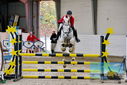 Filename=PT9_9433.JPG
Filesize=490KiB
Dimensions=1224x817
Date added=Oct 29, 2022 PT9_9433.JPG