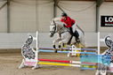 Filename=PT9_9435.JPG
Filesize=473KiB
Dimensions=1224x817
Date added=Oct 29, 2022 PT9_9435.JPG