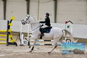 Filename=PT9_9442.JPG
Filesize=441KiB
Dimensions=1224x817
Date added=Oct 29, 2022 PT9_9442.JPG