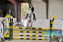 Filename=PT9_9444.JPG
Filesize=481KiB
Dimensions=1224x817
Date added=Oct 29, 2022 PT9_9444.JPG