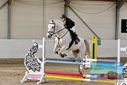 Filename=PT9_9445.JPG
Filesize=445KiB
Dimensions=1224x817
Date added=Oct 29, 2022 PT9_9445.JPG
