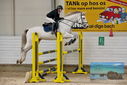 Filename=PT9_9447.JPG
Filesize=467KiB
Dimensions=1224x817
Date added=Oct 29, 2022 PT9_9447.JPG