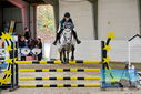Filename=PT9_9452.JPG
Filesize=486KiB
Dimensions=1224x817
Date added=Oct 29, 2022 PT9_9452.JPG
