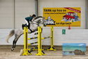 Filename=PT9_9454.JPG
Filesize=474KiB
Dimensions=1224x817
Date added=Oct 29, 2022 PT9_9454.JPG