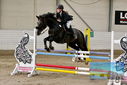 Filename=PT9_9460.JPG
Filesize=476KiB
Dimensions=1224x817
Date added=Oct 29, 2022 PT9_9460.JPG