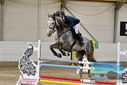 Filename=PT9_9466.JPG
Filesize=434KiB
Dimensions=1224x817
Date added=Oct 29, 2022 PT9_9466.JPG