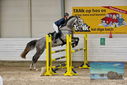 Filename=PT9_9467.JPG
Filesize=473KiB
Dimensions=1224x817
Date added=Oct 29, 2022 PT9_9467.JPG