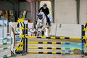 Filename=PT9_9471.JPG
Filesize=474KiB
Dimensions=1224x817
Date added=Oct 29, 2022 PT9_9471.JPG