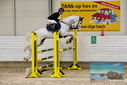 Filename=PT9_9473.JPG
Filesize=465KiB
Dimensions=1224x817
Date added=Oct 29, 2022 PT9_9473.JPG