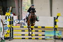 Filename=PT9_9477.JPG
Filesize=479KiB
Dimensions=1224x817
Date added=Oct 29, 2022 PT9_9477.JPG